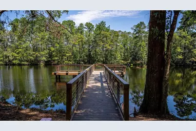 22058 Breakwater Lane, Porter, TX 77365 - Photo 42