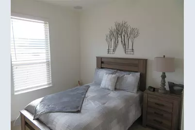 4744 Sprout Creek Court, Conroe, TX 77304 - Photo 22