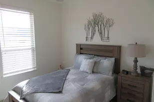 4744 Sprout Crk Ct, Conroe, TX 77304 - Photo 22