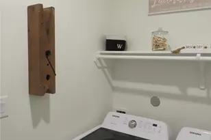 4744 Sprout Crk Ct, Conroe, TX 77304 - Photo 28