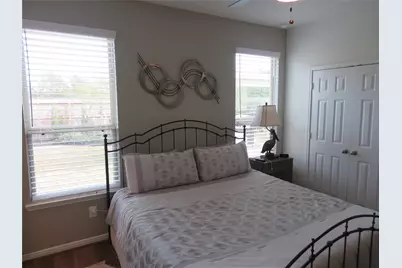 4744 Sprout Creek Court, Conroe, TX 77304 - Photo 18