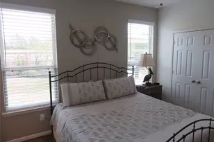 4744 Sprout Crk Ct, Conroe, TX 77304 - Photo 18