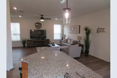 4744 Sprout Creek Court, Conroe, TX 77304 - Photo 12