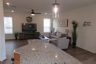 4744 Sprout Crk Ct, Conroe, TX 77304 - Photo 12