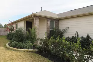 4744 Sprout Crk Ct, Conroe, TX 77304 - Photo 6