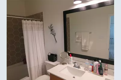 4744 Sprout Creek Court, Conroe, TX 77304 - Photo 20