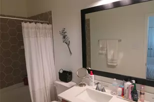 4744 Sprout Crk Ct, Conroe, TX 77304 - Photo 20