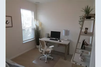 4744 Sprout Creek Court, Conroe, TX 77304 - Photo 24