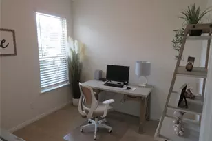 4744 Sprout Crk Ct, Conroe, TX 77304 - Photo 24