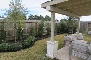 4744 Sprout Crk Ct, Conroe, TX 77304 - Photo 36