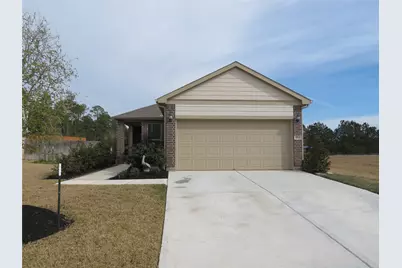 4744 Sprout Creek Court, Conroe, TX 77304 - Photo 1