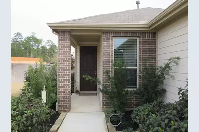 4744 Sprout Creek Court, Conroe, TX 77304 - Photo 4