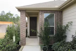 4744 Sprout Crk Ct, Conroe, TX 77304 - Photo 4