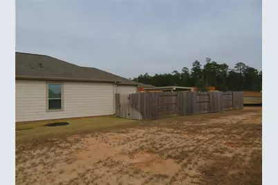 4744 Sprout Creek Court, Conroe, TX 77304 - Photo 8