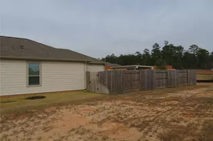 4744 Sprout Crk Ct, Conroe, TX 77304 - Photo 8