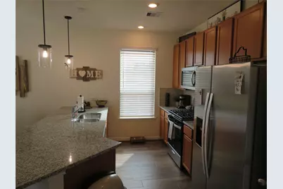 4744 Sprout Creek Court, Conroe, TX 77304 - Photo 10