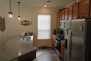 4744 Sprout Crk Ct, Conroe, TX 77304 - Photo 10