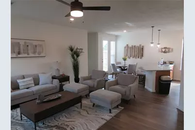 4744 Sprout Creek Court, Conroe, TX 77304 - Photo 14