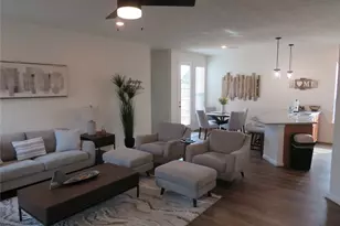 4744 Sprout Crk Ct, Conroe, TX 77304 - Photo 14