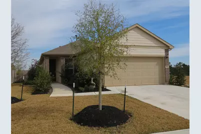 4744 Sprout Creek Court, Conroe, TX 77304 - Photo 2