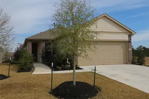 4744 Sprout Crk Ct, Conroe, TX 77304 - Photo 2