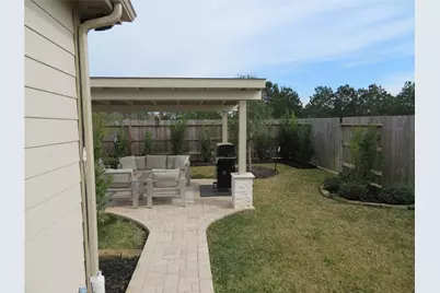 4744 Sprout Creek Court, Conroe, TX 77304 - Photo 30