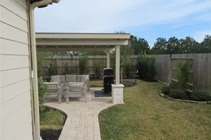 4744 Sprout Crk Ct, Conroe, TX 77304 - Photo 30