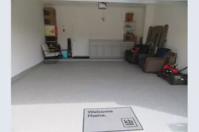 4744 Sprout Creek Court, Conroe, TX 77304 - Photo 42