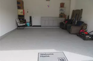 4744 Sprout Crk Ct, Conroe, TX 77304 - Photo 42