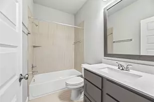 9511 Shaded Tree Dr, Missouri City, TX 77459 - Photo 30