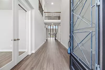 9511 Shaded Tree Drive, Missouri City, TX 77459 - Photo 8