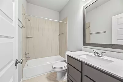 9511 Shaded Tree Drive, Missouri City, TX 77459 - Photo 30