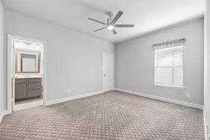 9511 Shaded Tree Dr, Missouri City, TX 77459 - Photo 36