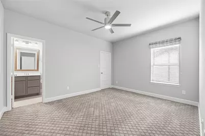 9511 Shaded Tree Drive, Missouri City, TX 77459 - Photo 36