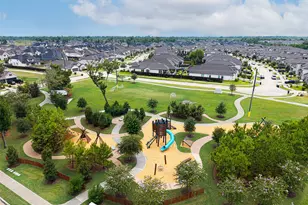 9511 Shaded Tree Dr, Missouri City, TX 77459 - Photo 46