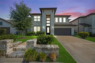 9511 Shaded Tree Dr, Missouri City, TX 77459 - Photo 1