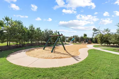 9511 Shaded Tree Drive, Missouri City, TX 77459 - Photo 42