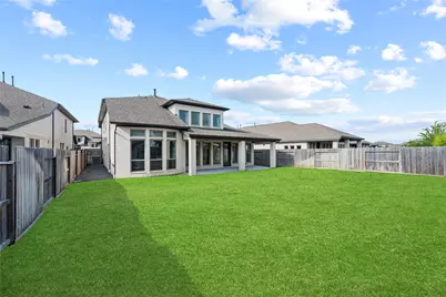 9511 Shaded Tree Drive, Missouri City, TX 77459 - Photo 40
