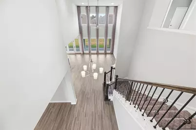 9511 Shaded Tree Drive, Missouri City, TX 77459 - Photo 28