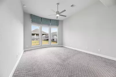 9511 Shaded Tree Drive, Missouri City, TX 77459 - Photo 22