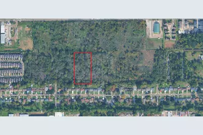 1517 Neiman Road, Houston, TX 77091 - Photo 1