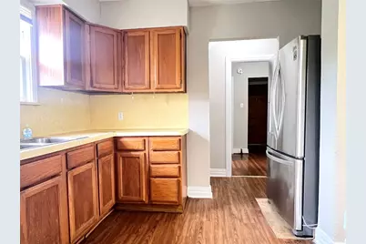 2211 Dorrington Street, Houston, TX 77030 - Photo 14