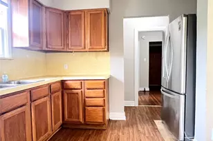 2211 Dorrington St, Houston, TX 77030 - Photo 14