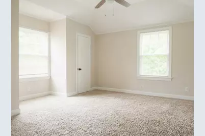 2211 Dorrington Street, Houston, TX 77030 - Photo 18