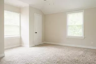 2211 Dorrington St, Houston, TX 77030 - Photo 18