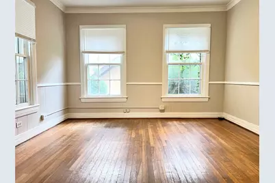 2211 Dorrington Street, Houston, TX 77030 - Photo 4