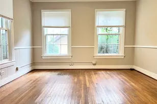 2211 Dorrington St, Houston, TX 77030 - Photo 4