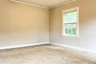 2211 Dorrington St, Houston, TX 77030 - Photo 16