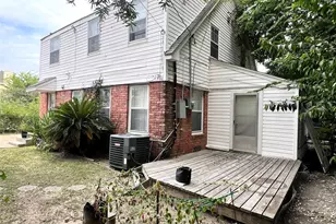 2211 Dorrington St, Houston, TX 77030 - Photo 24