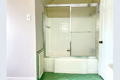 2211 Dorrington Street, Houston, TX 77030 - Photo 20
